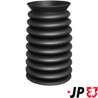предпазна капачка/маншон, амортисьор JP GROUP 1342700100