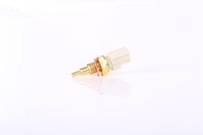 SENSOR KüHLMITTELTEMPERATUR NISSENS 207098 26
