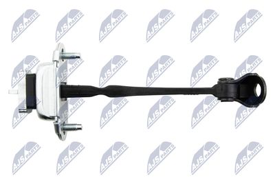 FIXARE USA NTY EZCPL148 3