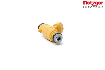 INJECTOR METZGER AUTOTEILE 0920125 27