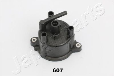 Крышка распределителя зажигания JAPANPARTS CA-607 для DAIHATSU HIJET