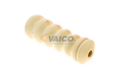 TAMPON CAUCIUC SUSPENSIE VAICO V106003 41