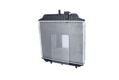 KüHLER MOTORKüHLUNG NRF 504271 30
