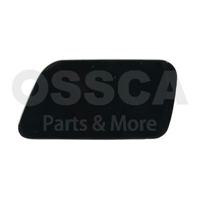 бленда, броня OSSCA 42296