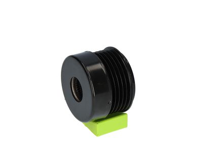 SISTEM ROATA LIBERA GENERATOR VALEO 592056 14