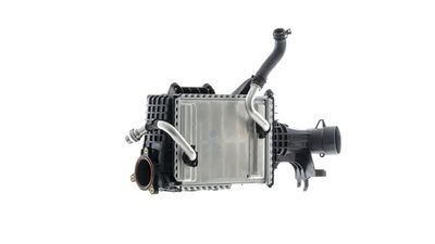 INTERCOOLER COMPRESOR MAHLE CI665000P 8