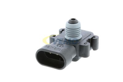 LUFTDRUCKSENSOR HöHENANPASSUNG VEMO V46720026 53