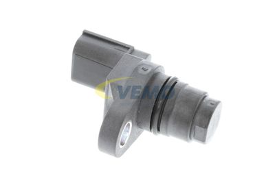 SENSOR NOCKENWELLENPOSITION VEMO V26720197 16