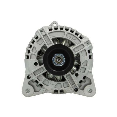Alternátor BV PSH 575.587.120.014