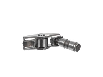 SET ACCESORII TACHETI ET ENGINETEAM VV0119 4
