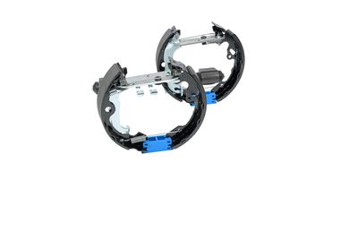 SET SABOTI FRANA ATE 03052062223 12