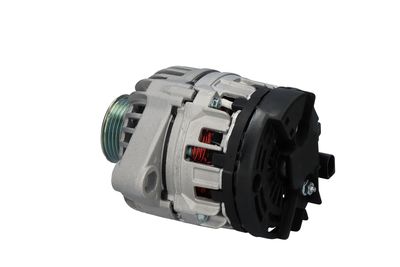 GENERATOR / ALTERNATOR VALEO 200062 7
