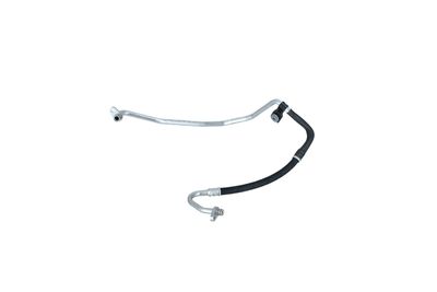 CONDUCTA PRESIUNE VARIABILA AER CONDITIONAT NRF 400075 42