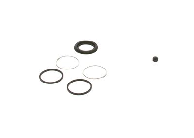 SET REPARATIE ETRIER BOSCH 1987470020 18