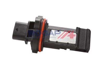 SENZOR DEBIT AER BOGAP B6110148 3