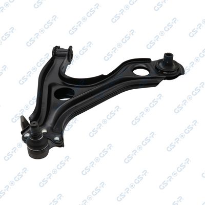 BRAT SUSPENSIE ROATA