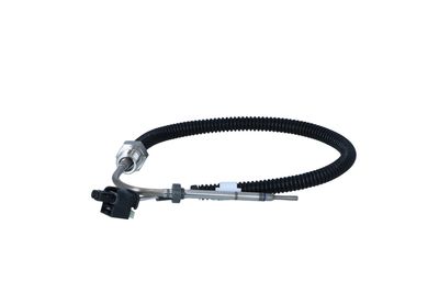 SENSOR ABGASTEMPERATUR NRF 707298 43