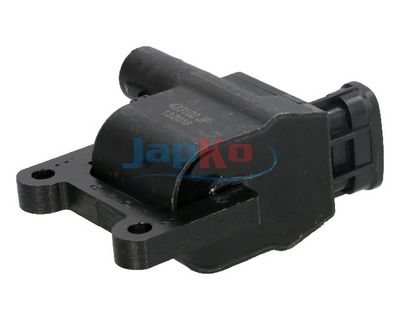 Zapaľovacia cievka JAPKO 78221