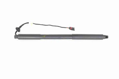 ELEKTROMOTOR HECKKLAPPE VEMO V95550002 8