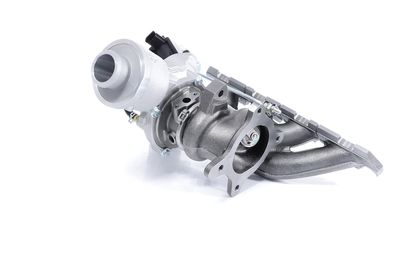 LADER AUFLADUNG BTS Turbo T915503BT 15