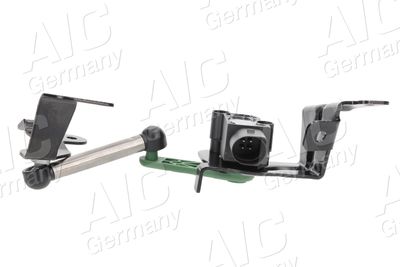 SENZOR REGLARE FARURI AIC 74409 2