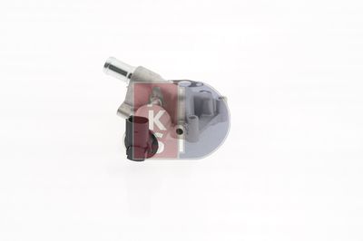 AGR-VENTIL AKS DASIS 155030N 10