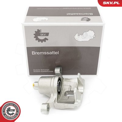 ETRIER FRANA ESEN SKV 67SKV264 6