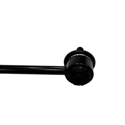 Stiepnis/Atsaite, Stabilizators CTR CL0141