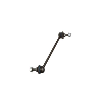 BRAT/BIELETA SUSPENSIE STABILIZATOR DELPHI TC7836 44