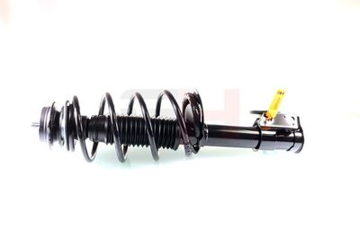 ANSAMBLU TELESCOP ARC GH GH352373C06 6