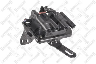 Катушка зажигания STELLOX 61-00116-SX для HYUNDAI LANTRA