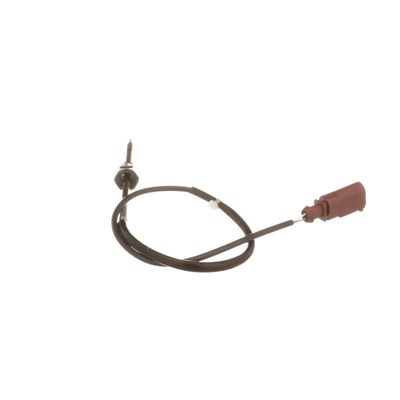 SENSOR ABGASTEMPERATUR DELPHI TS30259 39