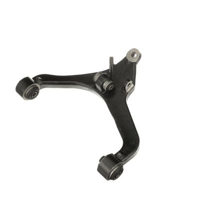 LENKER RADAUFHäNGUNG DELPHI TC5729 71