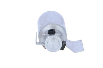 USCATOR AER CONDITIONAT NRF 33071 3