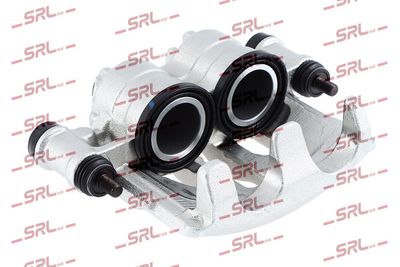 Brzdový strmeň SR-LINE S78-01149