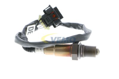 SONDA LAMBDA VEMO V40760033 37