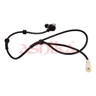 датчик, обороти на колелото ASHIKA 151-0W-W05