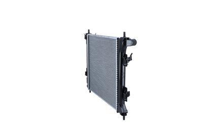 KüHLER MOTORKüHLUNG NRF 59277 32