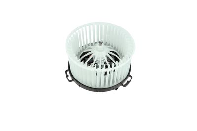 INNENRAUMGEBLäSE NRF 34101 33