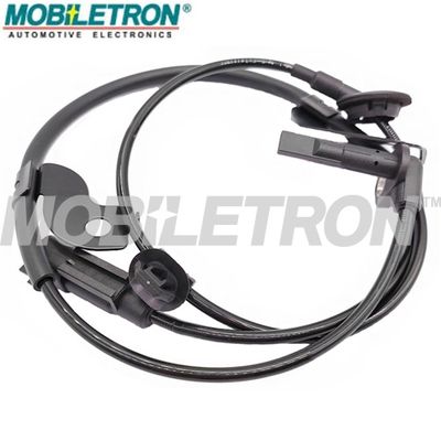 SENSOR RADDREHZAHL MOBILETRON ABJP369