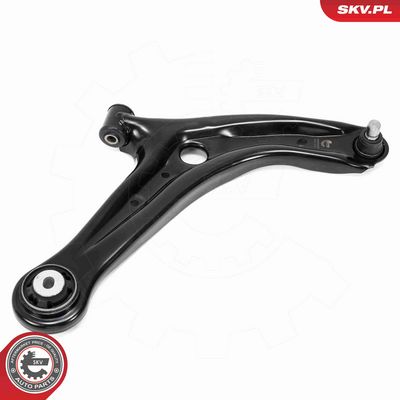 BRAT SUSPENSIE ROATA ESEN SKV 69SKV038 1