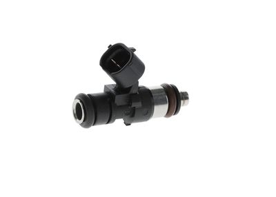 EINSPRITZVENTIL BOSCH 028015842Z 9