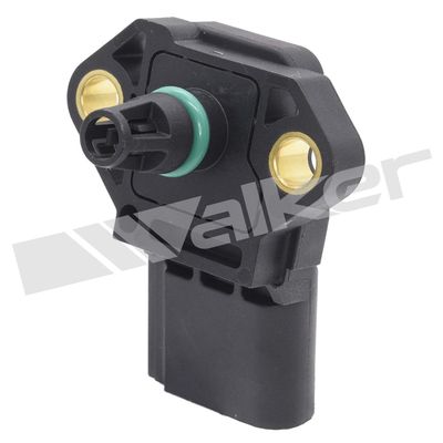 SENSOR ABGASDRUCK WALKER PRODUCTS 2251265 1