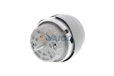 SUPORT MOTOR VAICO V101676 27