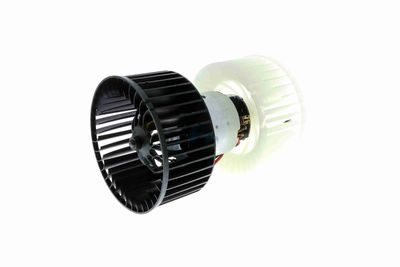 ELECTROMOTOR VENTILATIE INTERIOARA VEMO V20031136 5