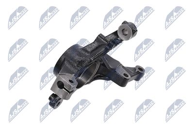 ARTICULATIE DIRECTIE SUSPENSIE ROATA NTY ZZPFR055 19