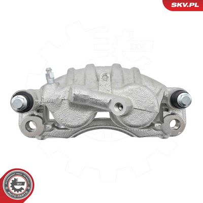 спирачен апарат ESEN SKV 79SKV084