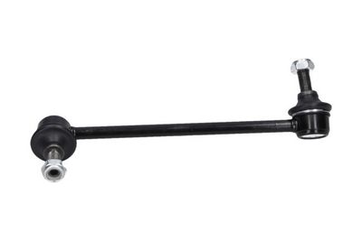биалета Kavo Parts SLS-3007