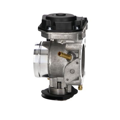 CARCASA CLAPETA NISSENS 955063 17