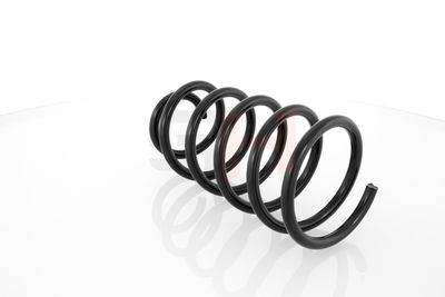 ARC SPIRAL GH GH222304 51